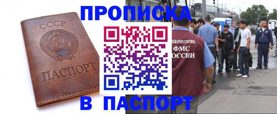 временная регистрация поиск в Электроуглях
